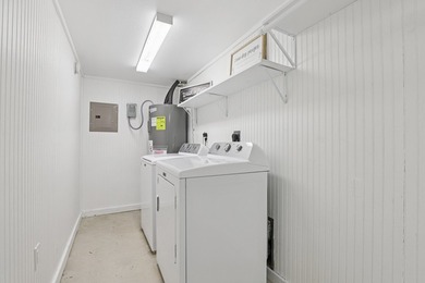 Price Reduced to $289,900! Immaculate, move-in ready remodeled