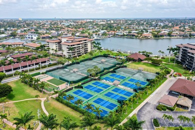 Turnkey furnished 2-bedroom, 2-bath condominium located in Tower - photo 26