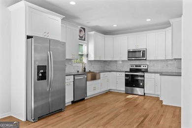 Welcome to this stunning contemporary home in sought-after East - photo 7