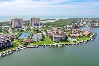 Turnkey furnished 2-bedroom, 2-bath condominium located in Tower - photo 27