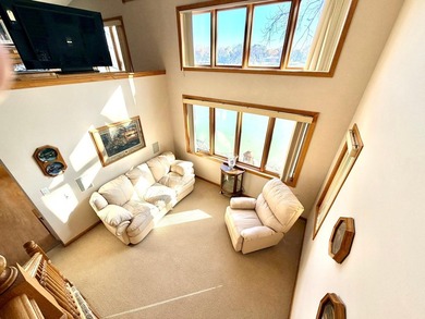 Lakefront Living on Lake Shetek's Private Edgewater Road Island - photo 27