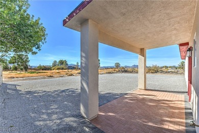 Welcome to this beautifully crafted 2025 site-built home