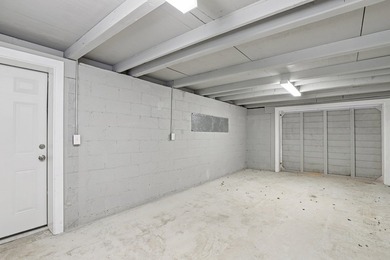 Price Reduced to $289,900! Immaculate, move-in ready remodeled