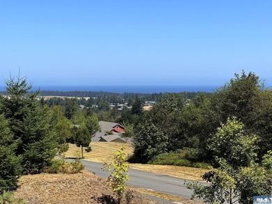 Build your dream home on this spacious 0.8 acre lot in the - photo 28