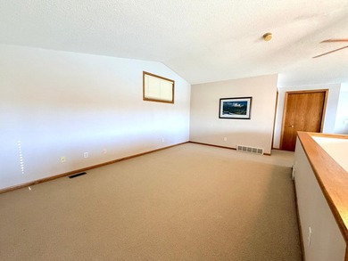 Lakefront Living on Lake Shetek's Private Edgewater Road Island - photo 28