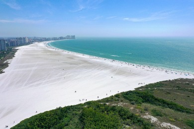 Turnkey furnished 2-bedroom, 2-bath condominium located in Tower - photo 29