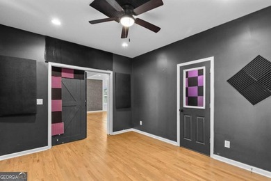 Welcome to this stunning contemporary home in sought-after East - photo 10