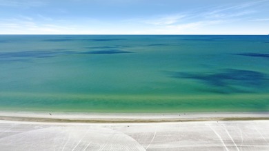 Turnkey furnished 2-bedroom, 2-bath condominium located in Tower - photo 30