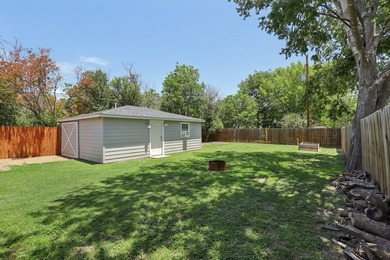 Price Reduced to $289,900! Immaculate, move-in ready remodeled