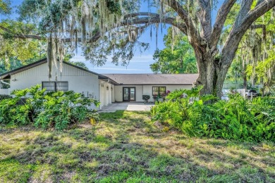 Lake Home For Sale in Kissimmee, Florida