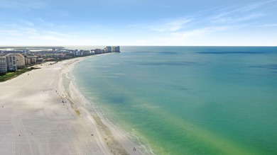 Turnkey furnished 2-bedroom, 2-bath condominium located in Tower - photo 31