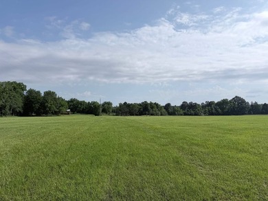 A rare find in Jefferson Davis County - 56 acres of mixed - photo 1