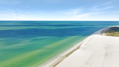 Turnkey furnished 2-bedroom, 2-bath condominium located in Tower - photo 32