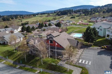 Build your dream home on this spacious 0.8 acre lot in the - photo 32
