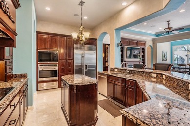 One or more photo(s) has been virtually staged. IMPRESSIVE PRICE - photo 33