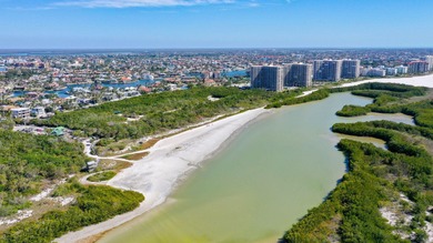 Turnkey furnished 2-bedroom, 2-bath condominium located in Tower - photo 33