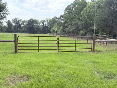 A rare find in Jefferson Davis County - 56 acres of mixed - photo 3