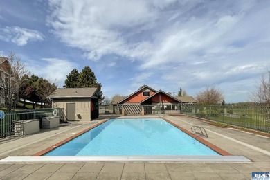 Build your dream home on this spacious 0.8 acre lot in the - photo 33