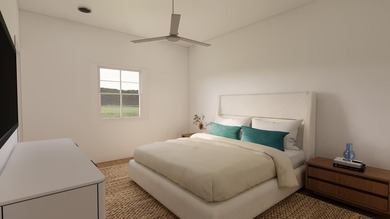 Tucked among the trees in Santa Rosa Beach, Hidden Pines is a - photo 4