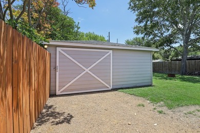 Price Reduced to $289,900! Immaculate, move-in ready remodeled