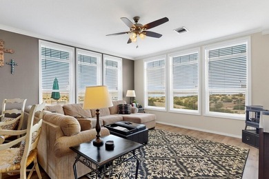 Located in the gated Laguna Jacquez subdivision just over a half - photo 4