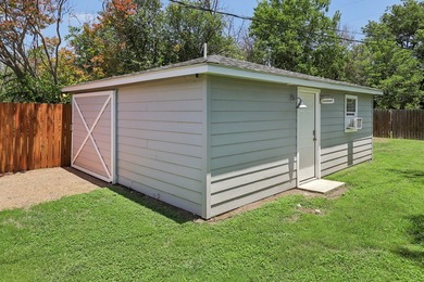 Price Reduced to $289,900! Immaculate, move-in ready remodeled