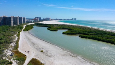 Turnkey furnished 2-bedroom, 2-bath condominium located in Tower - photo 35