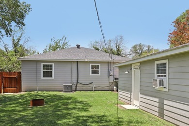 Price Reduced to $289,900! Immaculate, move-in ready remodeled