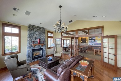 Build your dream home on this spacious 0.8 acre lot in the - photo 36
