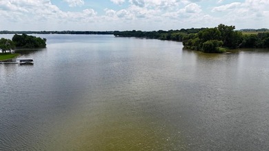 Lakefront Living on Lake Shetek's Private Edgewater Road Island - photo 36