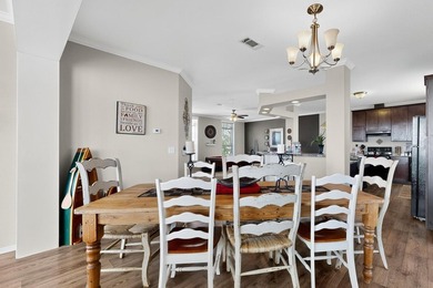 Located in the gated Laguna Jacquez subdivision just over a half - photo 6