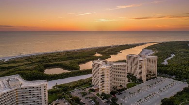 Turnkey furnished 2-bedroom, 2-bath condominium located in Tower - photo 37