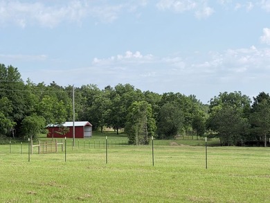 A rare find in Jefferson Davis County - 56 acres of mixed - photo 7