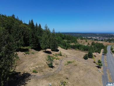 Build your dream home on this spacious 0.8 acre lot in the - photo 37