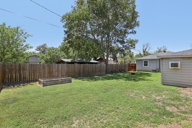 Price Reduced to $289,900! Immaculate, move-in ready remodeled