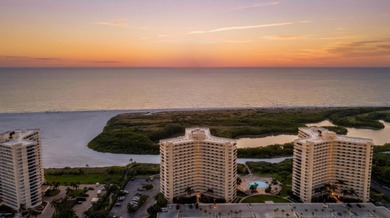 Turnkey furnished 2-bedroom, 2-bath condominium located in Tower - photo 38
