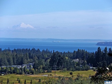 Build your dream home on this spacious 0.8 acre lot in the - photo 38