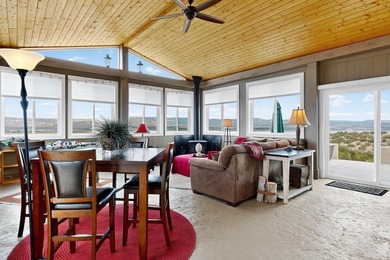 Located in the gated Laguna Jacquez subdivision just over a half - photo 8