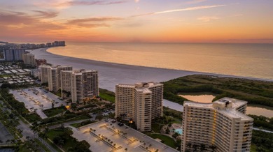 Turnkey furnished 2-bedroom, 2-bath condominium located in Tower - photo 39