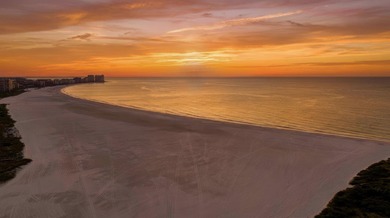 Turnkey furnished 2-bedroom, 2-bath condominium located in Tower - photo 40