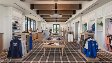 Begin your days in the guard-gated, 55+ Sterling Grove Golf &