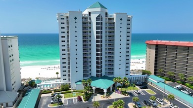 Are you looking for a 1744 sq ft. condo with a 1 Car Garage - photo 1