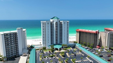 Are you looking for a 1744 sq ft. condo with a 1 Car Garage - photo 2