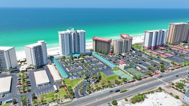 Are you looking for a 1744 sq ft. condo with a 1 Car Garage - photo 3