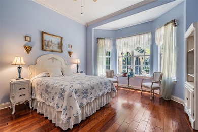 One or more photo(s) has been virtually staged. IMPRESSIVE PRICE - photo 44
