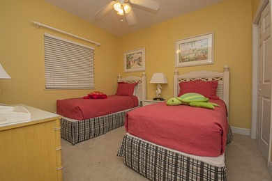 Are you looking for a 1744 sq ft. condo with a 1 Car Garage - photo 6