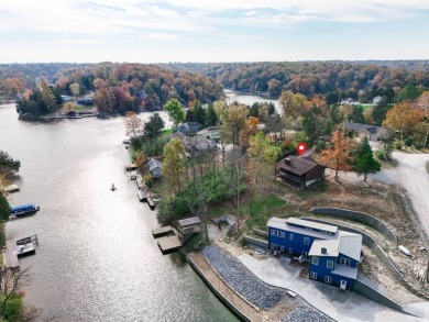 445 Elk Lake Resort Rd Lot 10 SOLD - photo 23