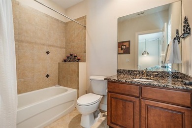 One or more photo(s) has been virtually staged. IMPRESSIVE PRICE - photo 50