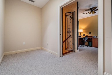 One or more photo(s) has been virtually staged. IMPRESSIVE PRICE - photo 56
