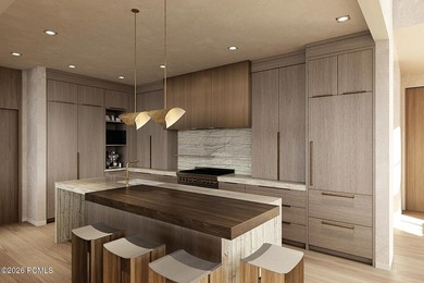 This Haven Model is a striking statement of architectural - photo 6